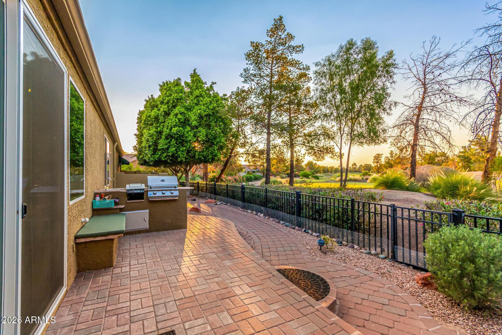 3341 E Fremont Road - Photo 27