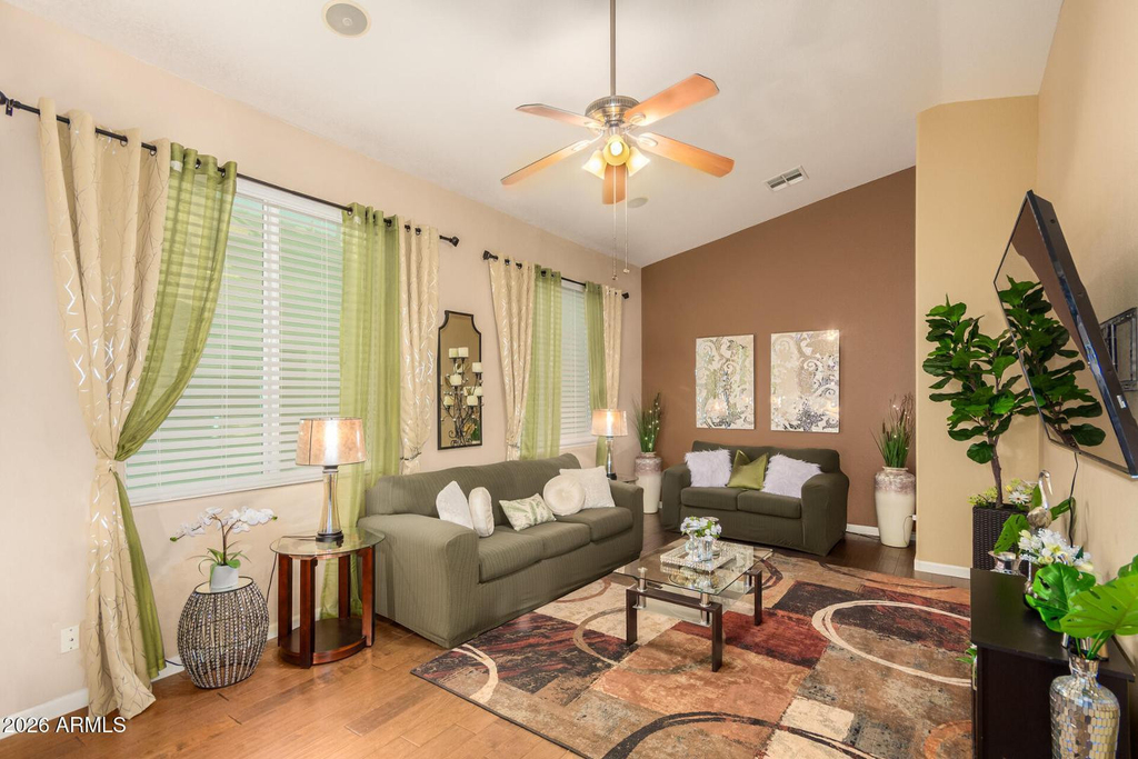 3341 E Fremont Road - Photo 36