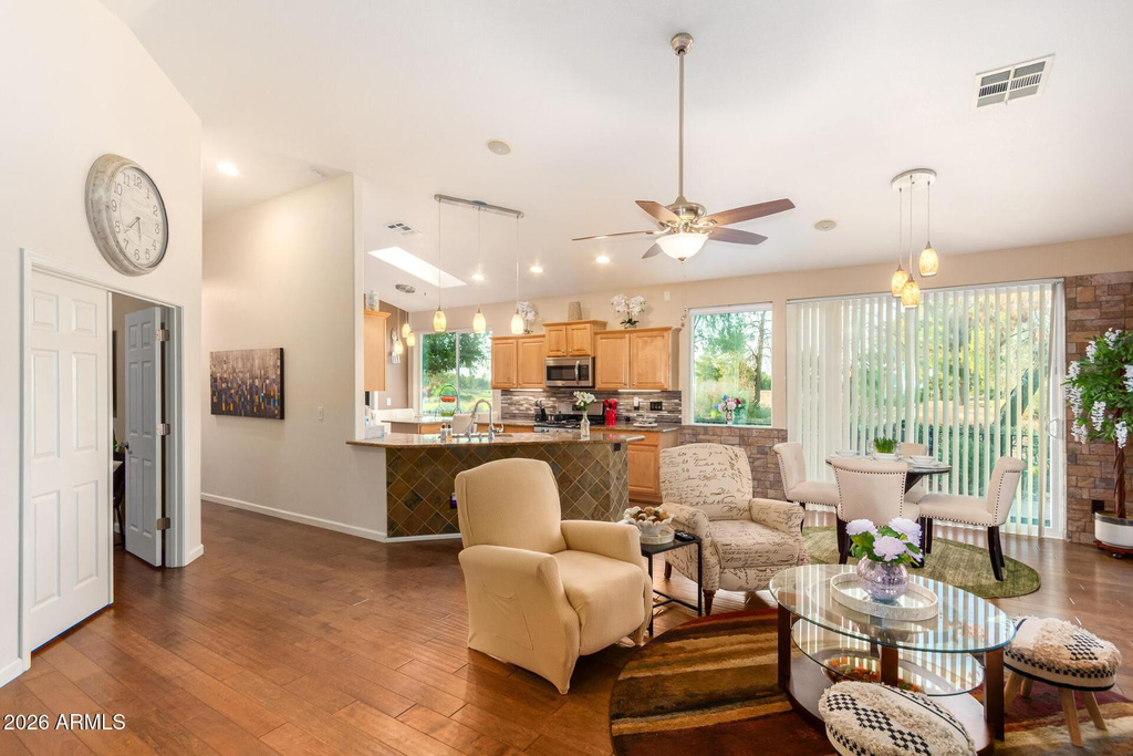 3341 E Fremont Road - Photo 8