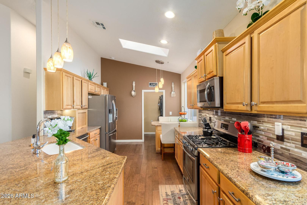 3341 E Fremont Road - Photo 7