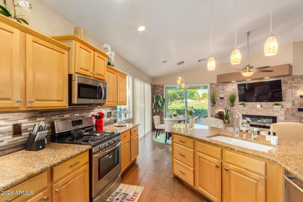 3341 E Fremont Road - Photo 61