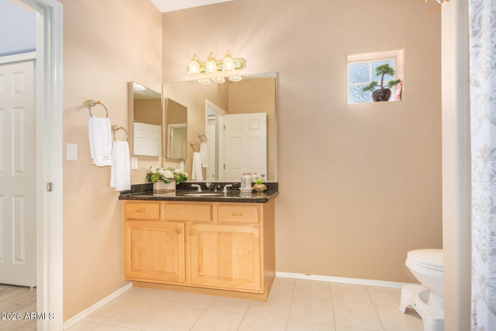 3341 E Fremont Road - Photo 18