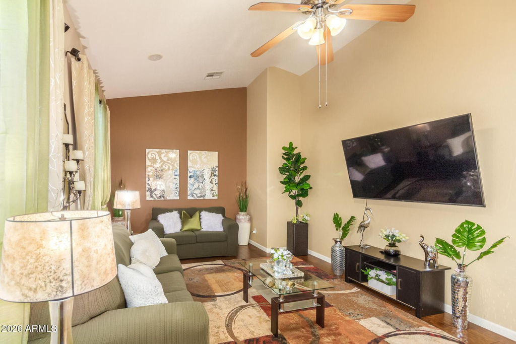 3341 E Fremont Road - Photo 54
