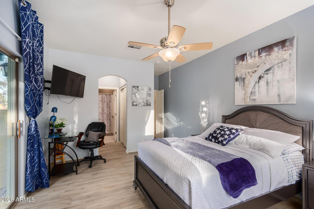3341 E Fremont Road - Photo 56