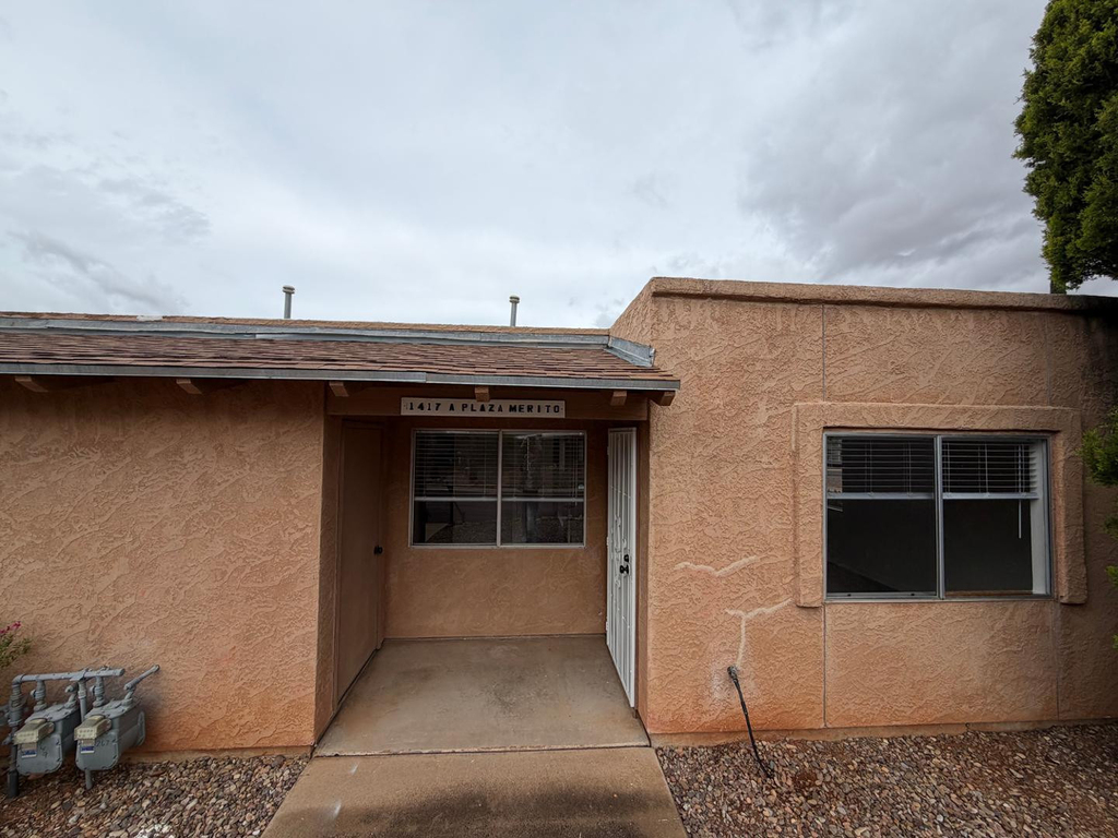 1417 Plaza Merito - Photo 1