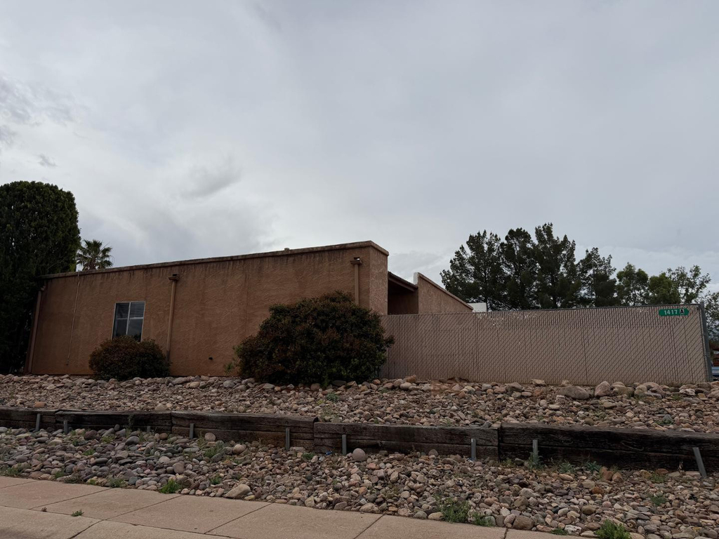 1417 Plaza Merito - Photo 17