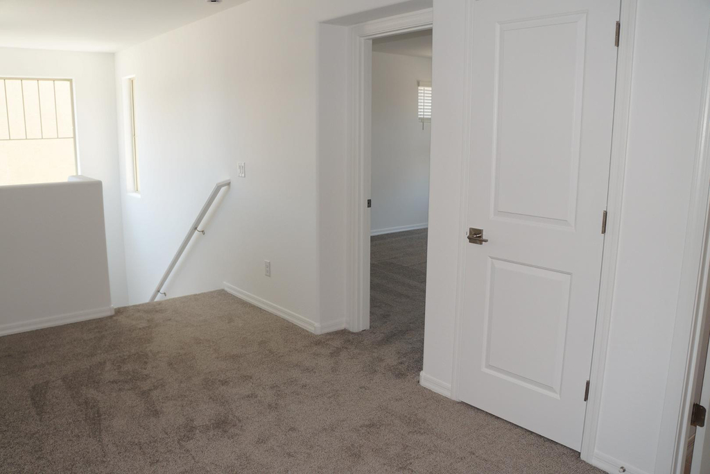 3809 N 100th Drive - Photo 4