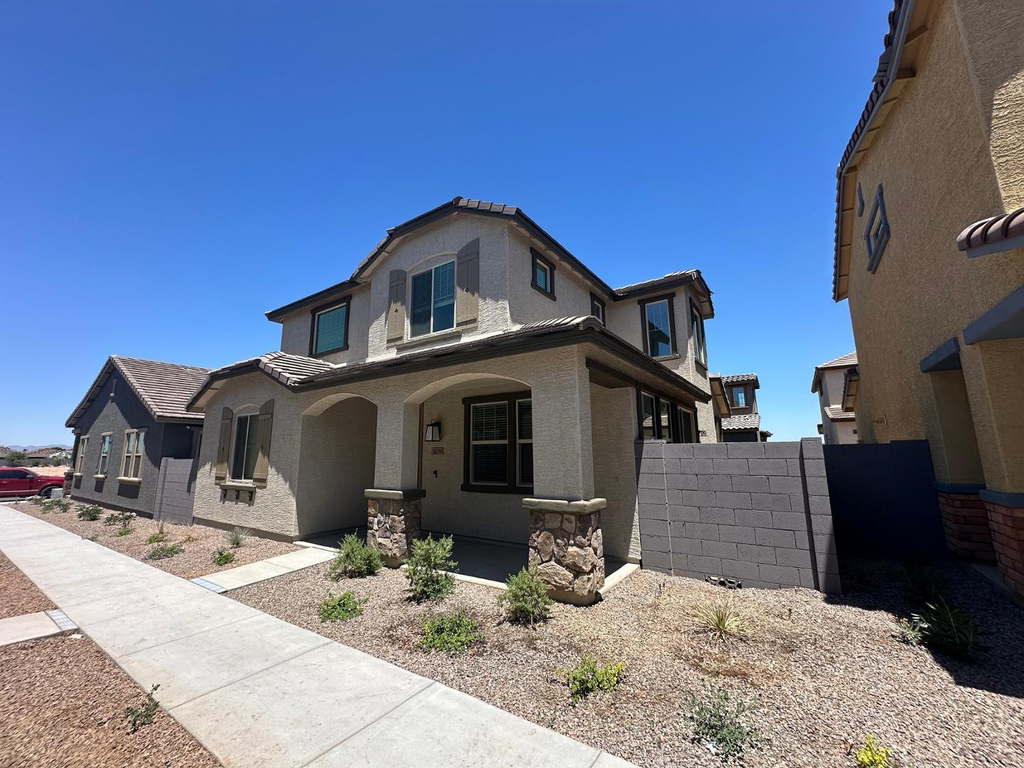 3809 N 100th Drive - Photo 11