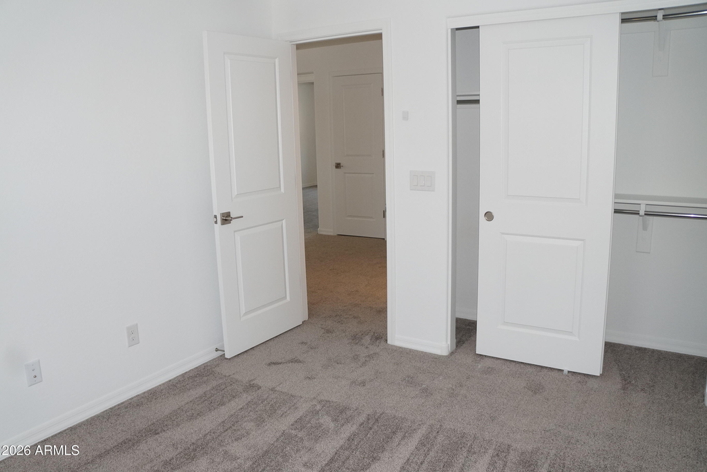 3809 N 100th Drive - Photo 27