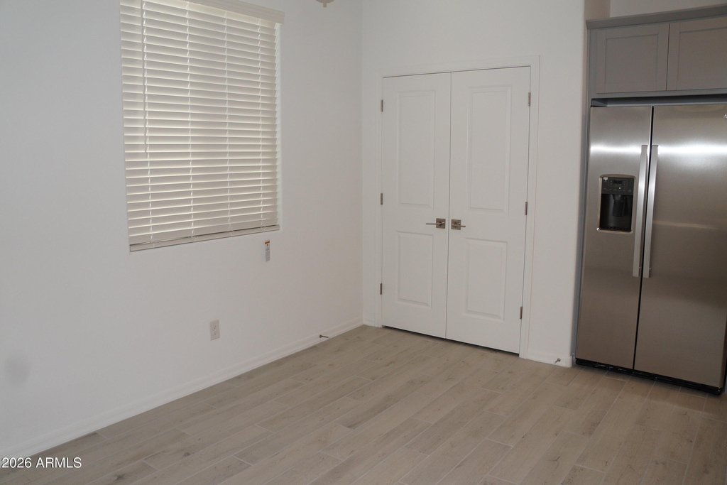 3809 N 100th Drive - Photo 18