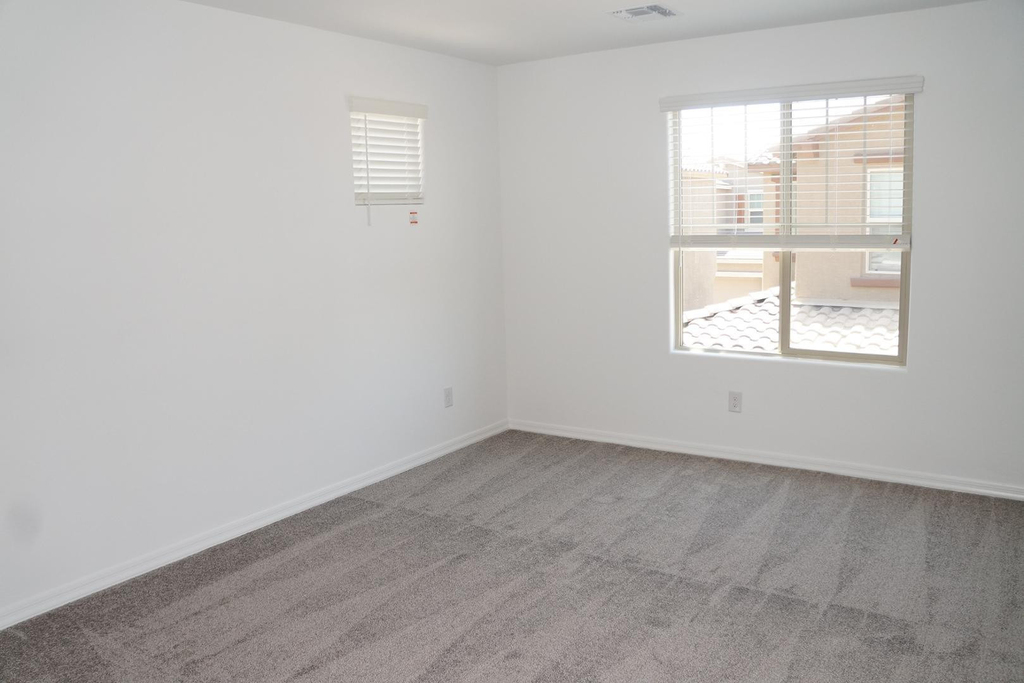 3809 N 100th Drive - Photo 8