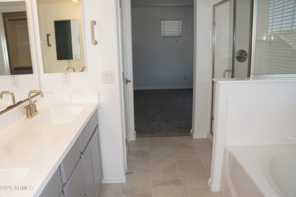 3809 N 100th Drive - Photo 22