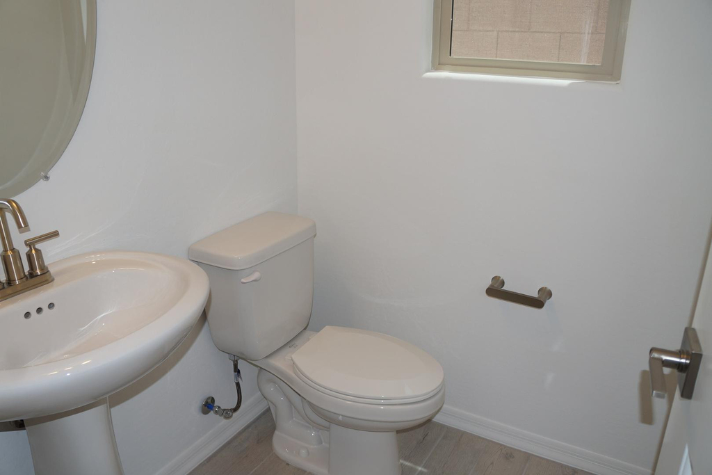 3809 N 100th Drive - Photo 1