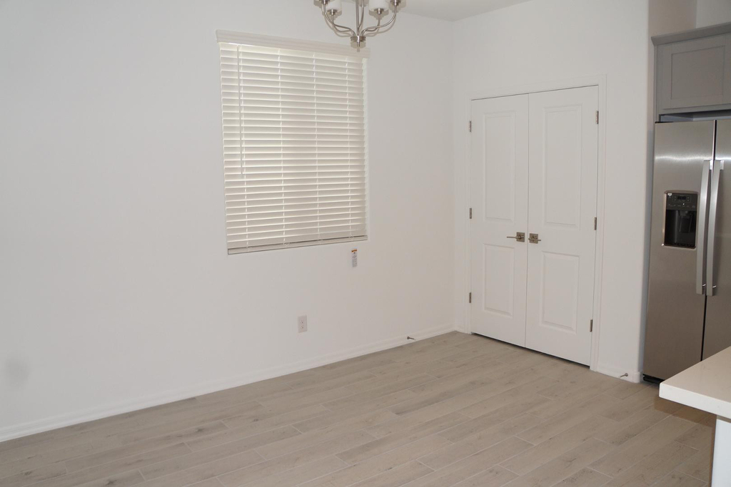 3809 N 100th Drive - Photo 0