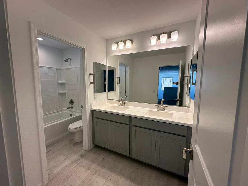 3809 N 100th Drive - Photo 14