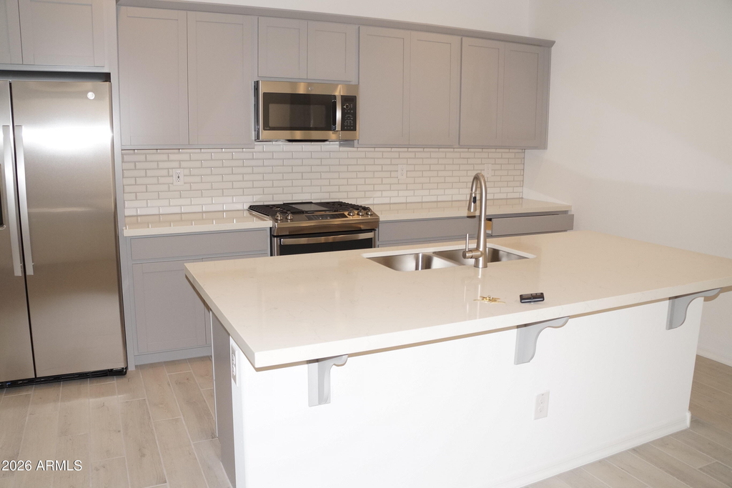 3809 N 100th Drive - Photo 17