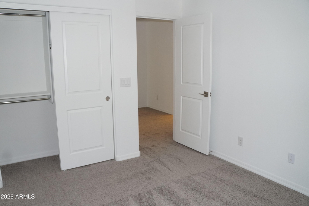 3809 N 100th Drive - Photo 28