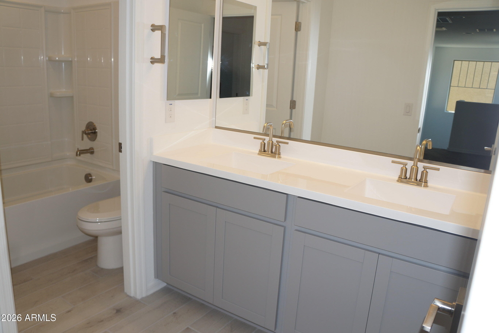3809 N 100th Drive - Photo 26