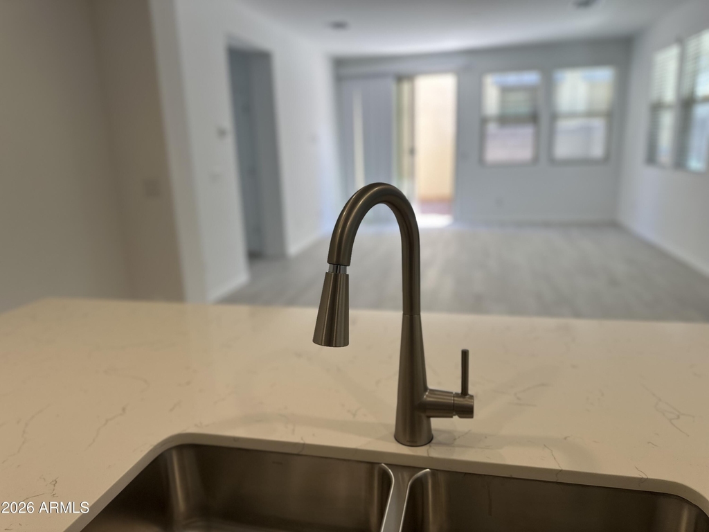 3809 N 100th Drive - Photo 33