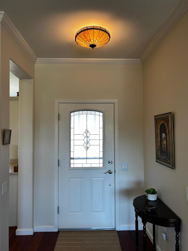 15619 W Vista Grande Lane - Photo 2