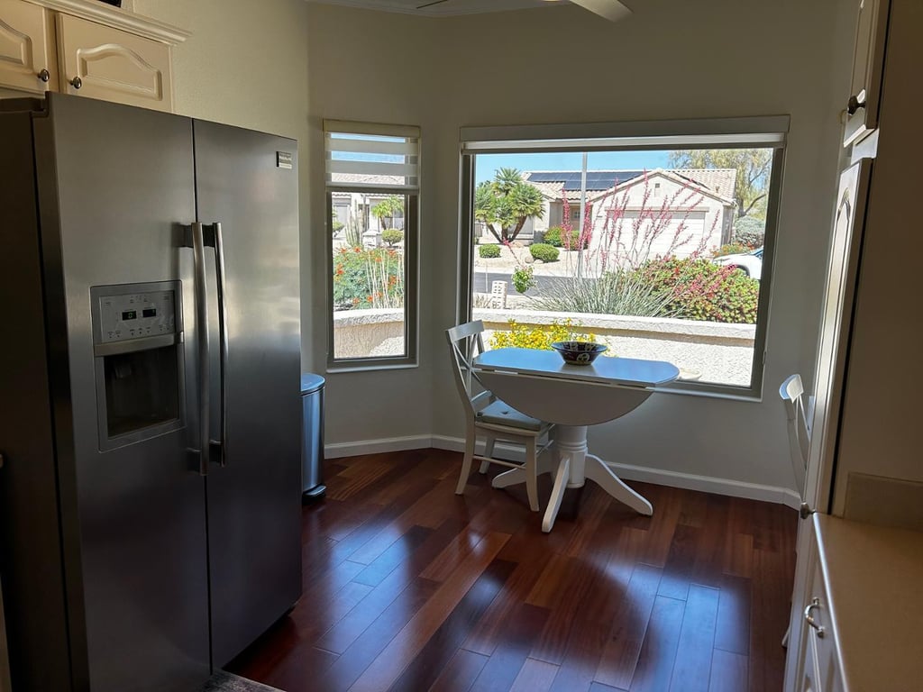15619 W Vista Grande Lane - Photo 5
