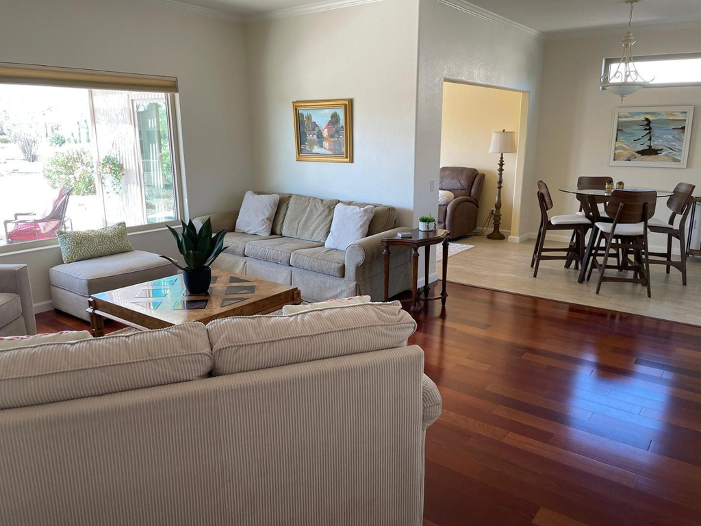 15619 W Vista Grande Lane - Photo 8