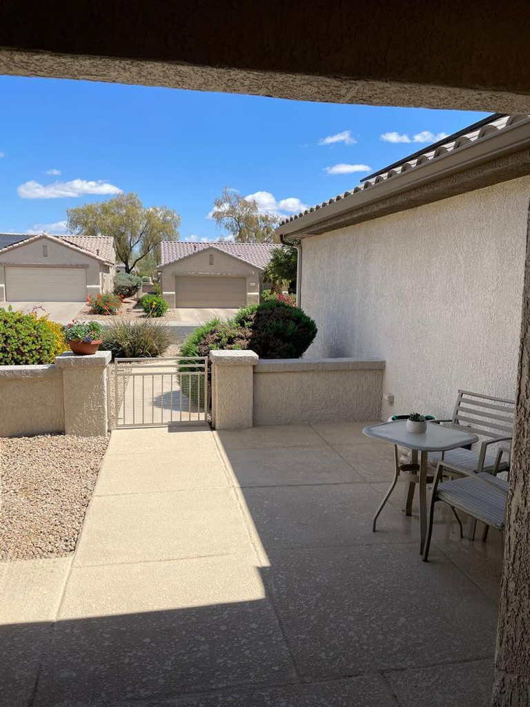 15619 W Vista Grande Lane - Photo 1