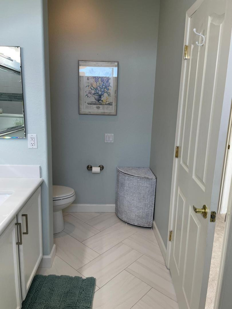 15619 W Vista Grande Lane - Photo 19