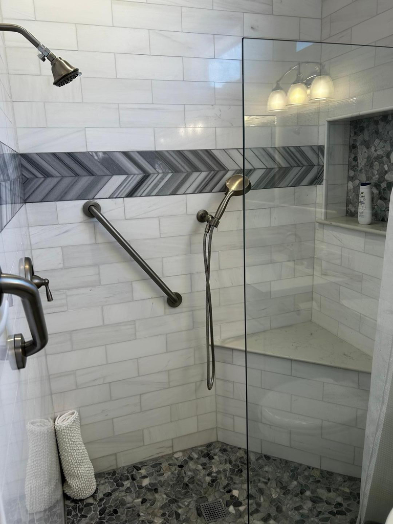 15619 W Vista Grande Lane - Photo 22