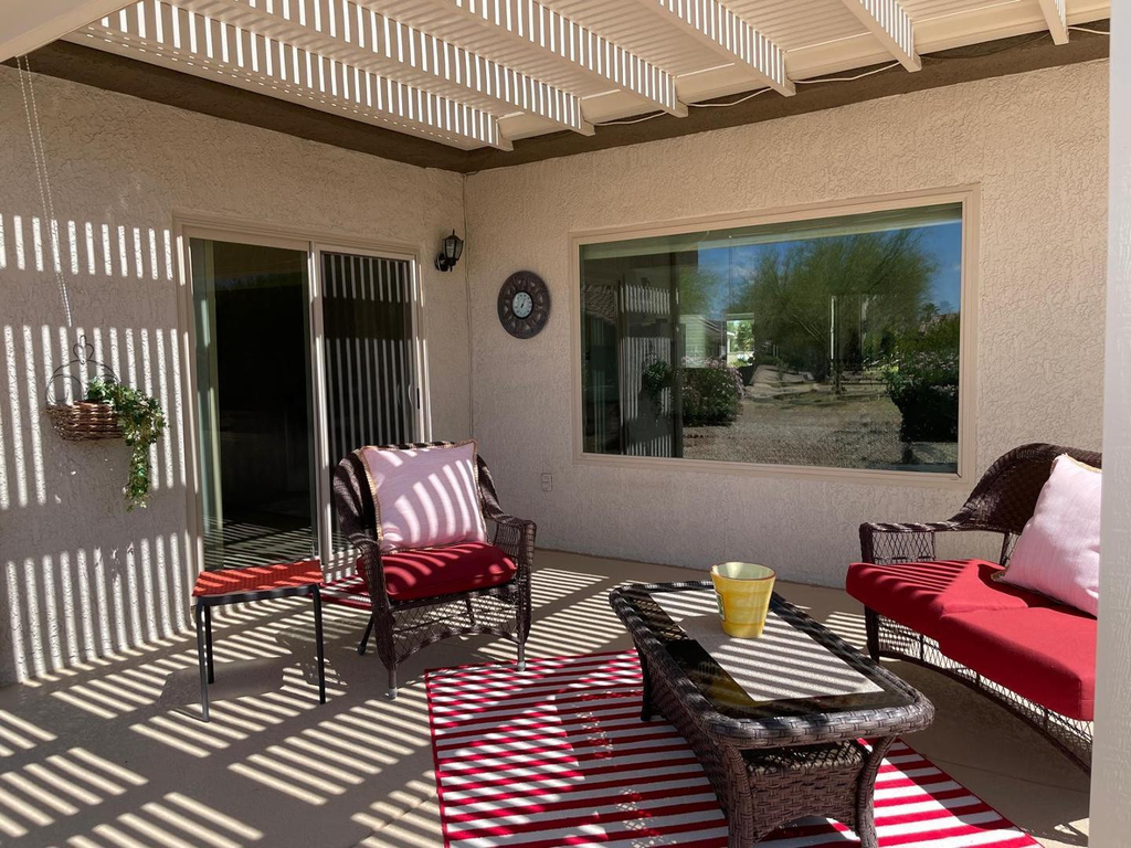 15619 W Vista Grande Lane - Photo 28