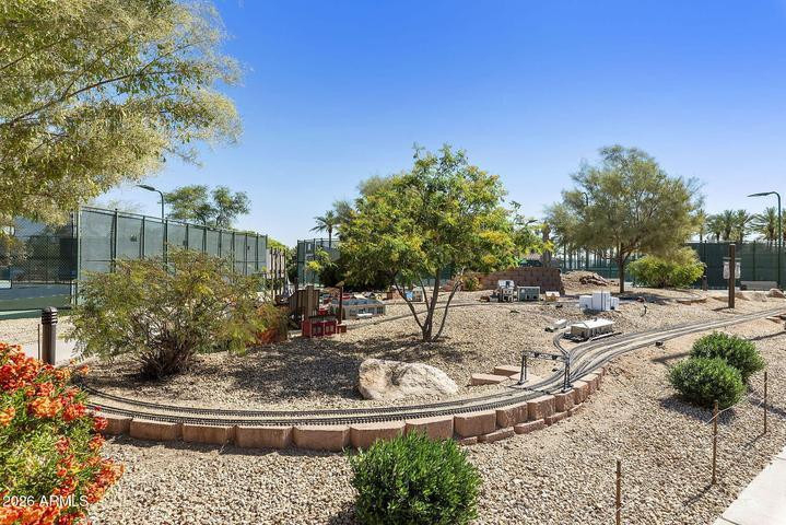 15619 W Vista Grande Lane - Photo 31