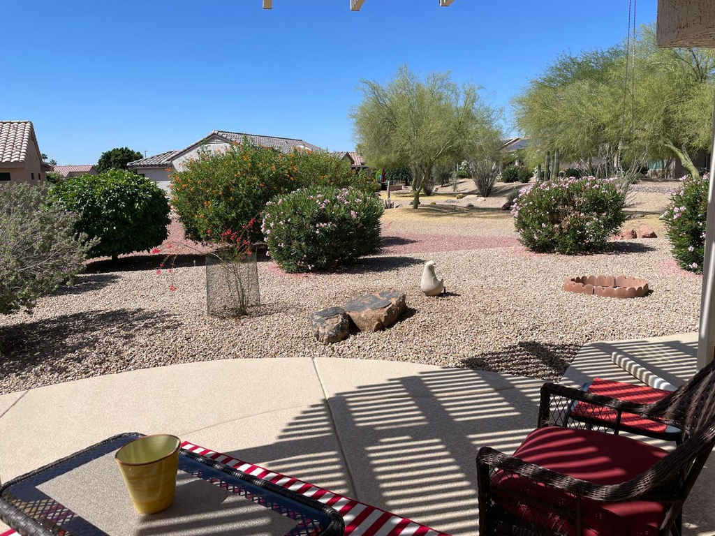 15619 W Vista Grande Lane - Photo 27