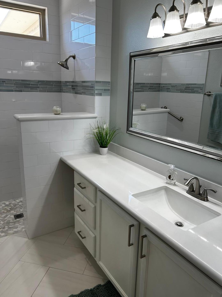 15619 W Vista Grande Lane - Photo 18
