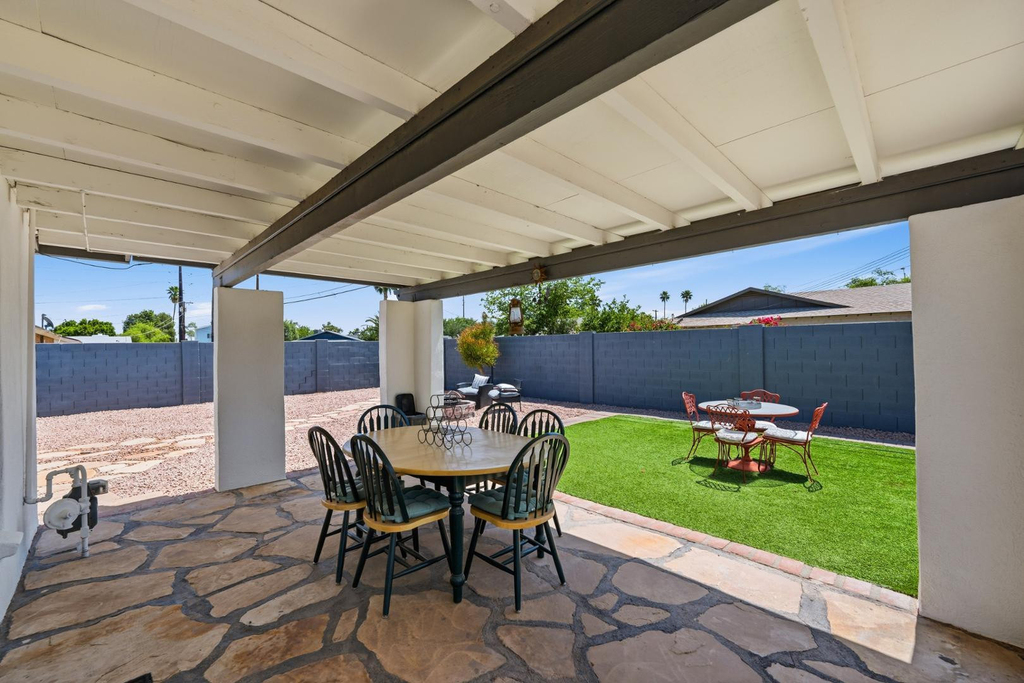 8639 E Virginia Avenue - Photo 22
