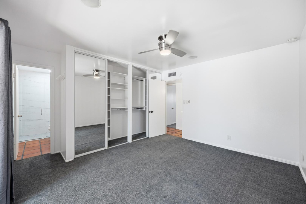 8639 E Virginia Avenue - Photo 18