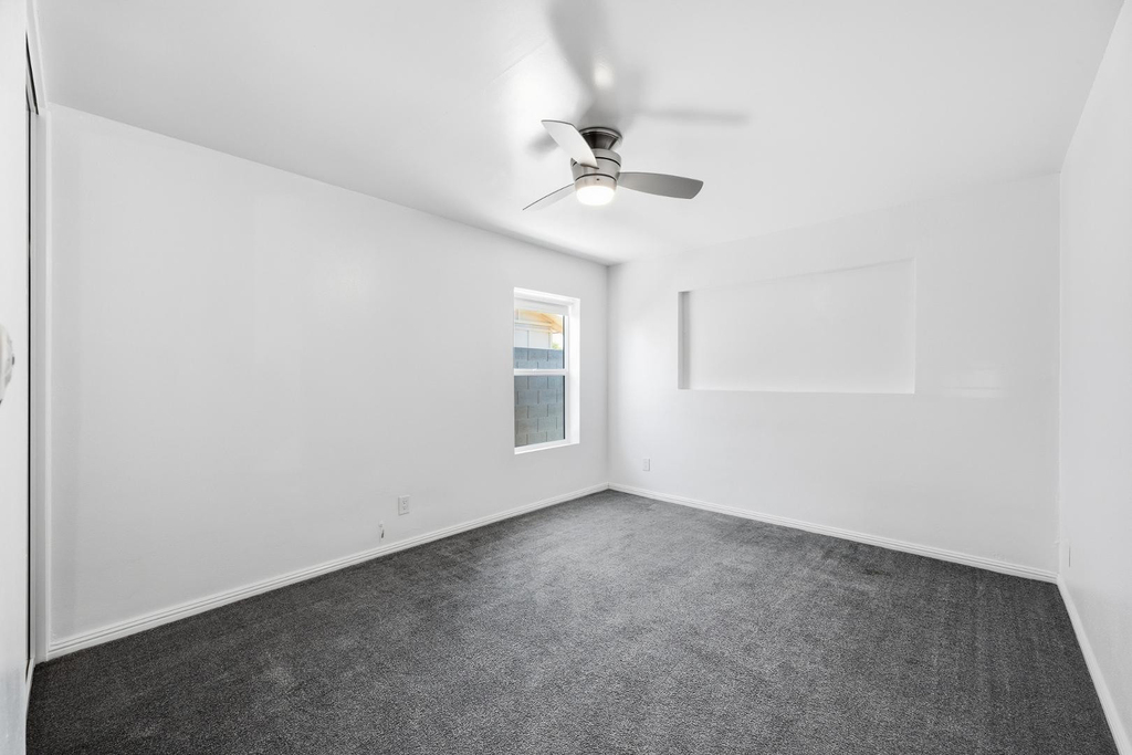 8639 E Virginia Avenue - Photo 12