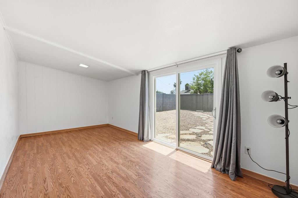 8639 E Virginia Avenue - Photo 17