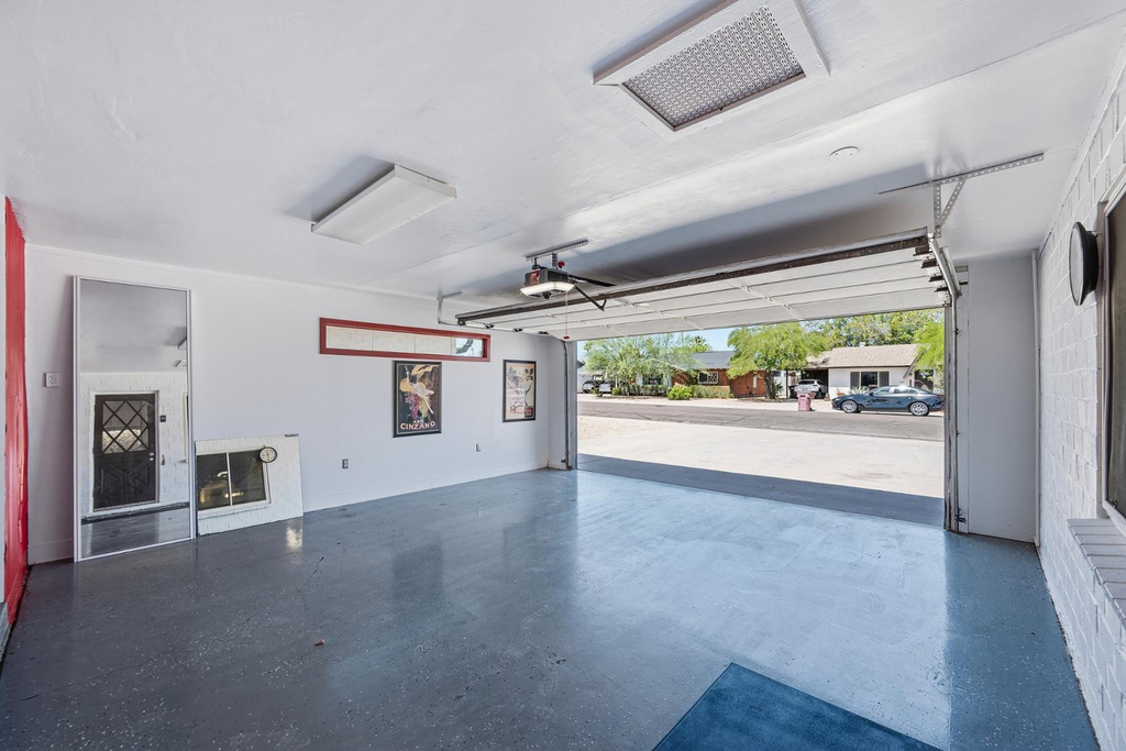 8639 E Virginia Avenue - Photo 16
