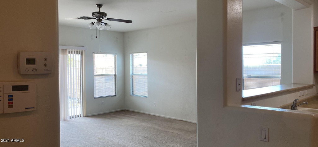 5257 W Shumway Farm Road - Photo 2