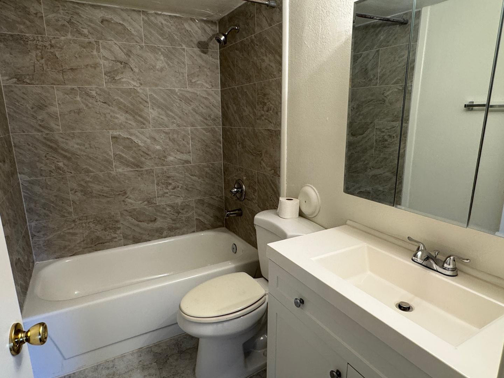 3131 W Cochise Drive - Photo 7