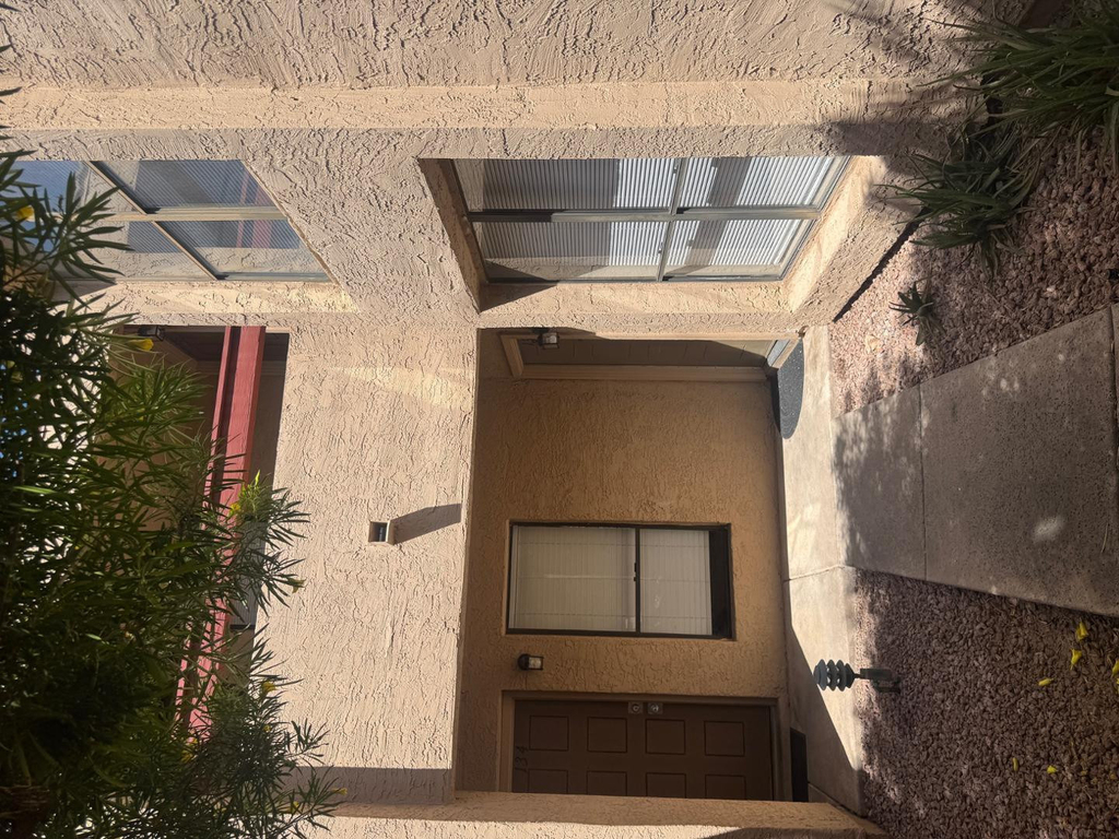 3131 W Cochise Drive - Photo 3