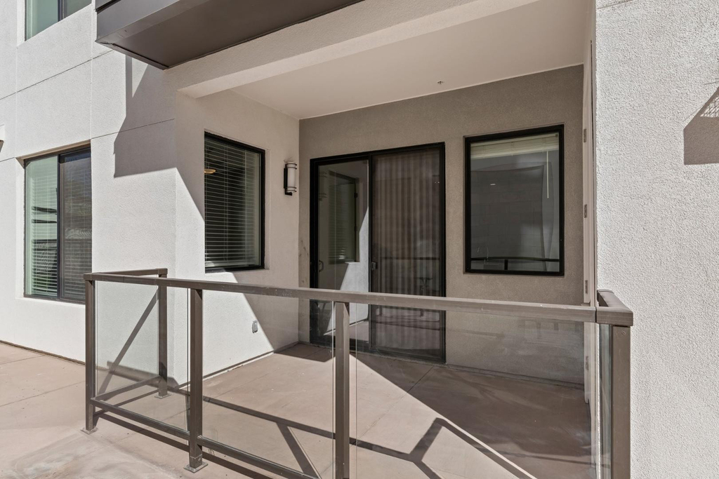 7300 E Earll Drive - Photo 30