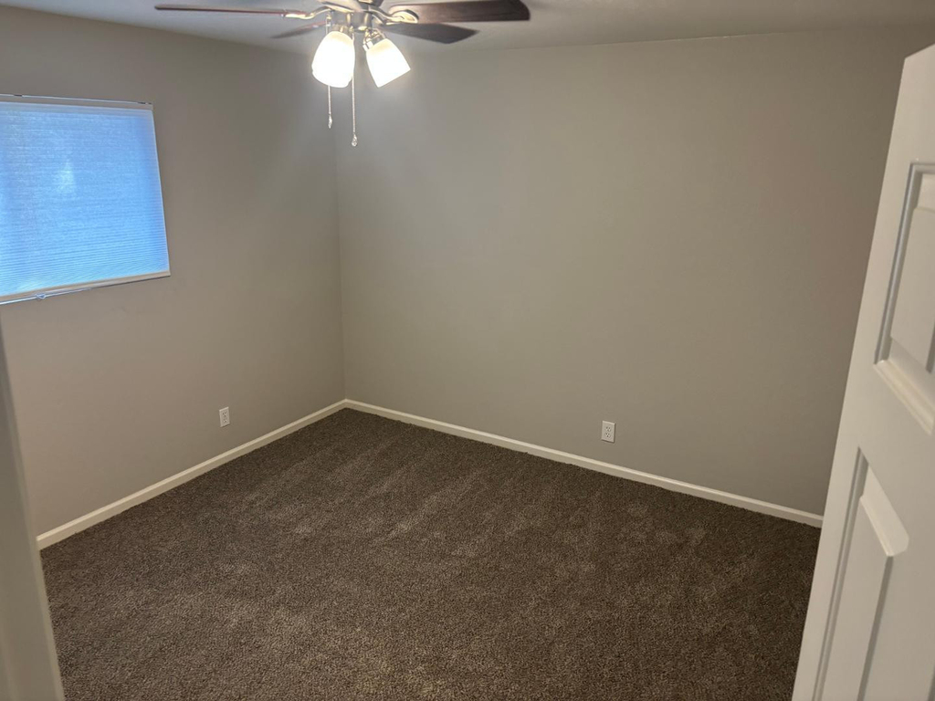 321 N Horne Road - Photo 9