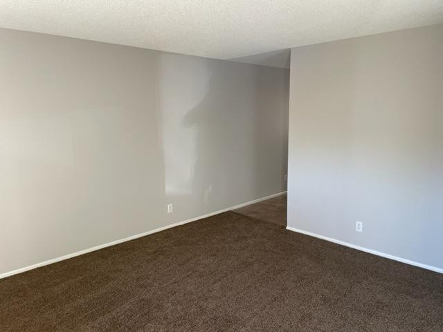321 N Horne Road - Photo 1