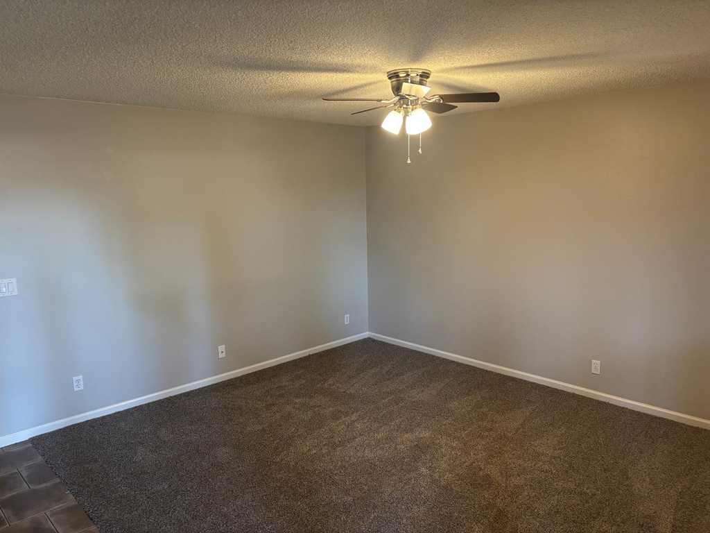 321 N Horne Road - Photo 2