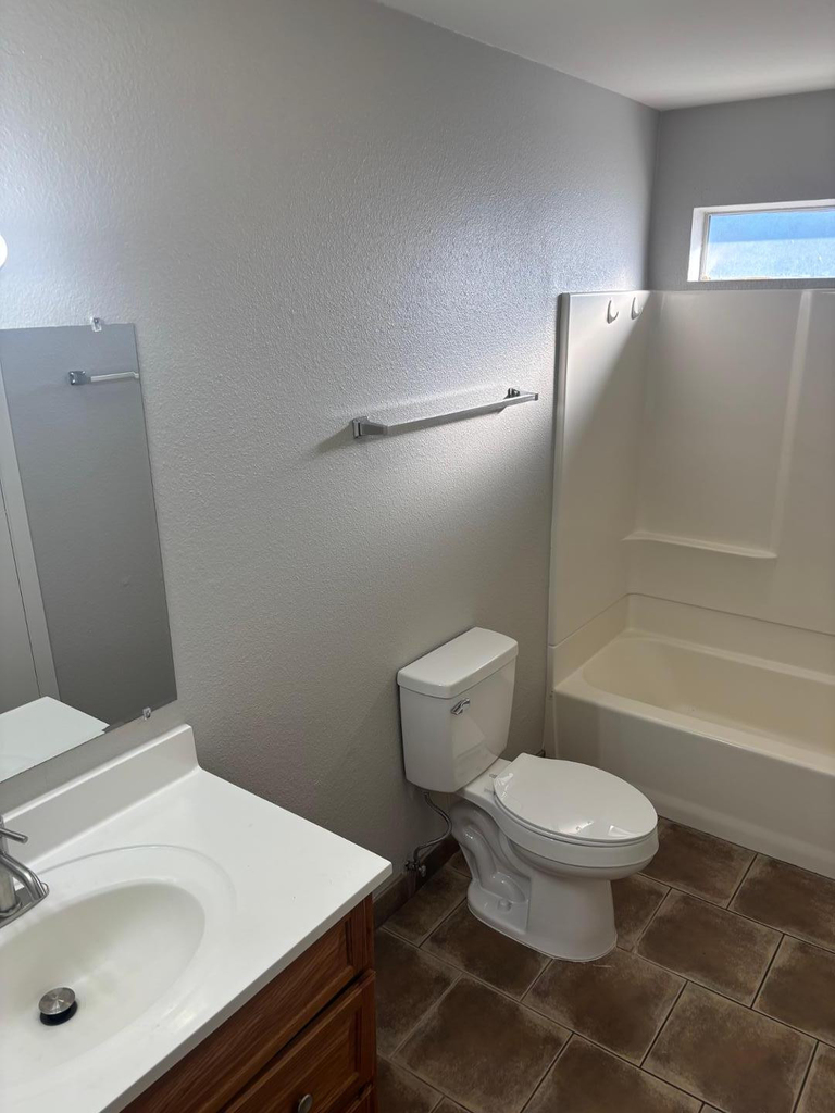 321 N Horne Road - Photo 8