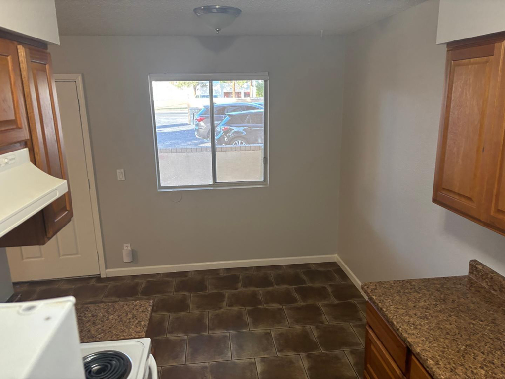 321 N Horne Road - Photo 6