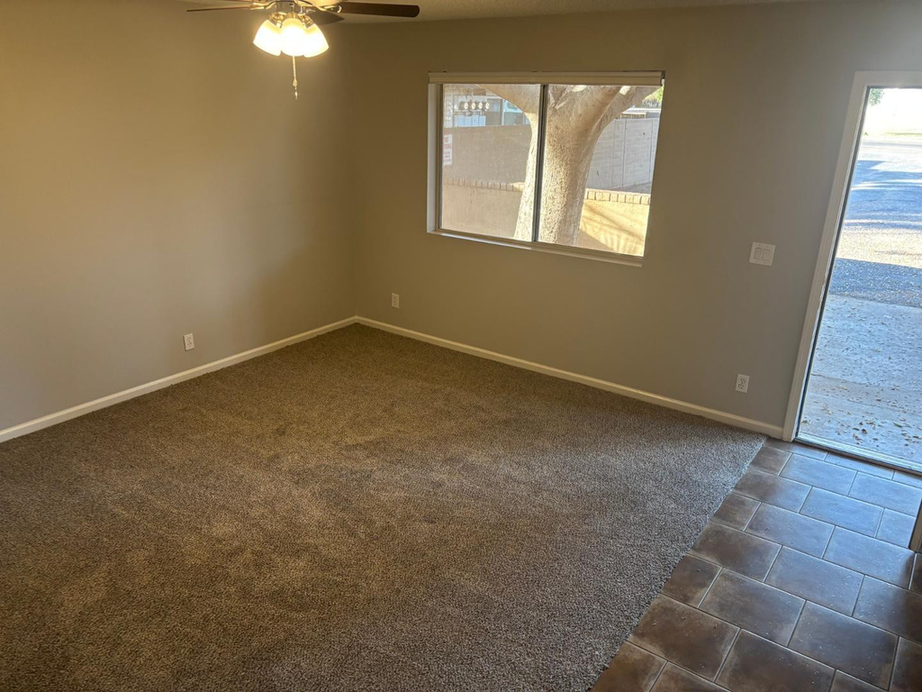 321 N Horne Road - Photo 3