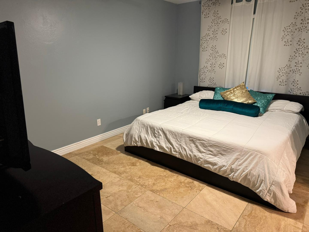 11035 N 32nd Street - Photo 4