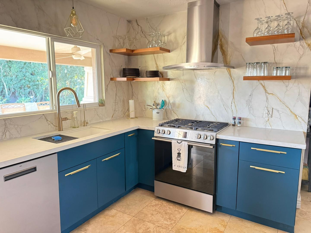 11035 N 32nd Street - Photo 26